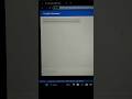 Microsoft Copilot with JavaScript – Create a Smart Assistant UI