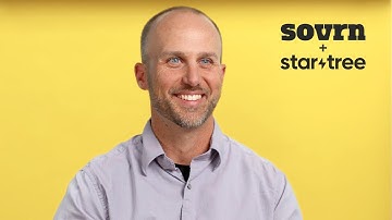 Tiered Storage at Sovrn - Powered by StarTree & Apache Pinot