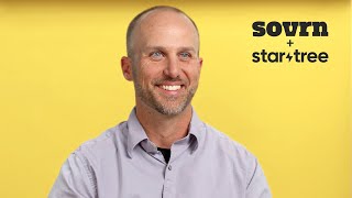 Tiered Storage at Sovrn - Powered by StarTree & Apache Pinot