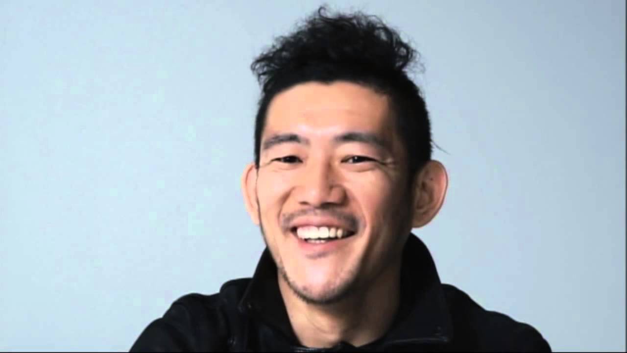 ブラフマン 本編映像 Toshi Low Youtube ブラフマン 本編映像 Toshi Low Youtube