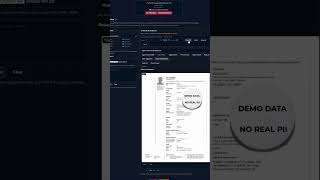 How do you redact a PDF so text can’t be copied? #shorts  #pdf  #legaltech  #lawyer #hr
