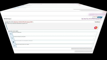 MGT501(HRM) Quiz#2 Fall 2020, Jan-2021 with correct resulation