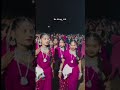 aadiwasi timli video #DreamScreenAI