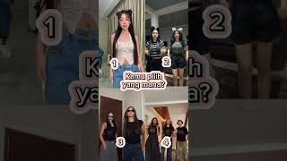 Komenges short short fyp dj remix dance dancer dance tiktokviral tik song
