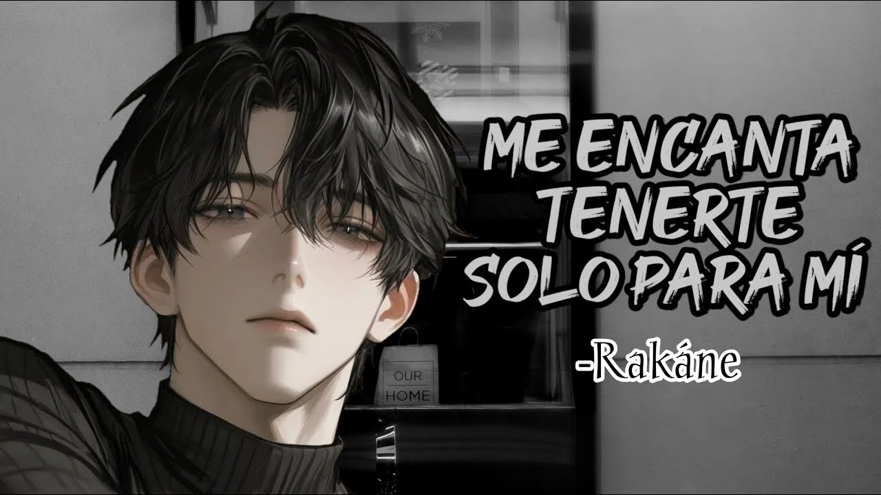 Te quedas ATRAPADA EN EL ELEVADOR con EL CHICO que TE GUSTA ✨ [+16] | Roleplay|Asmr ✨