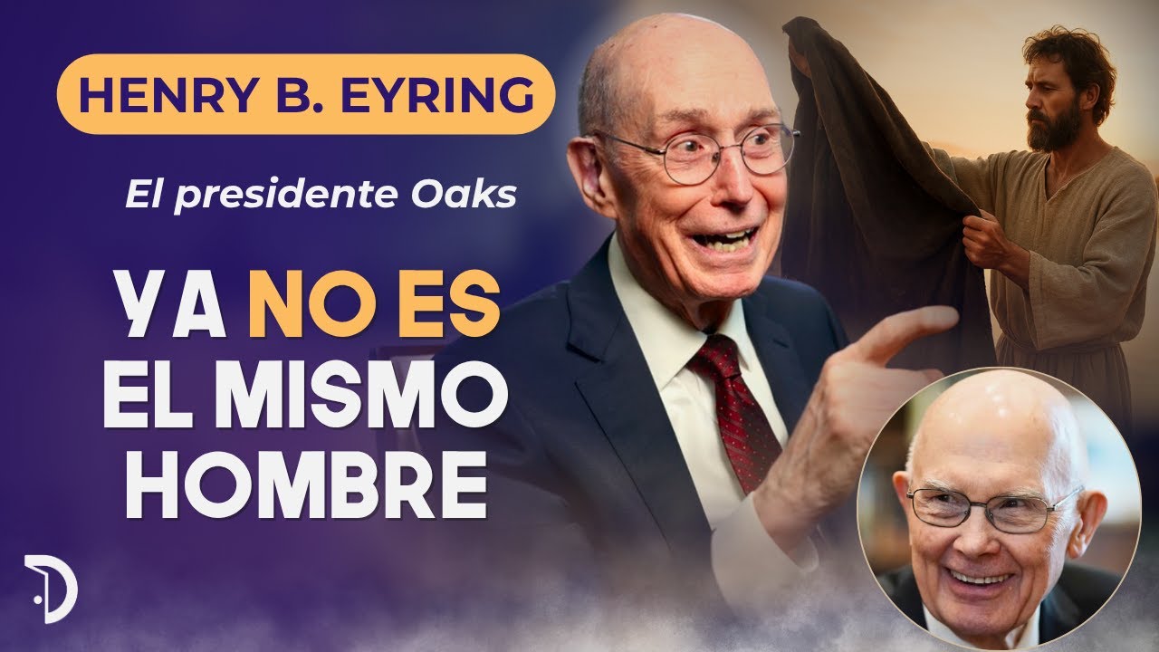 ¡Increíble! Testigos vieron el manto descender.