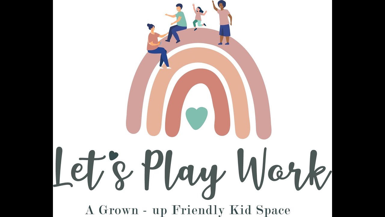 mr-beef-partners-with-let-s-play-work-youtube