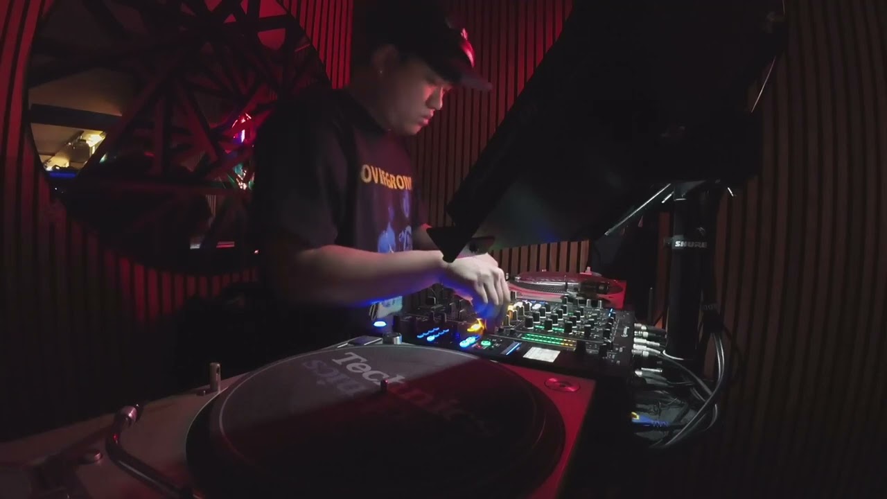 Smooth! Radio 014