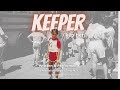 keeper