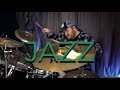 After The Storm - Nils || Anthony Kiriazes (Drum Cover)