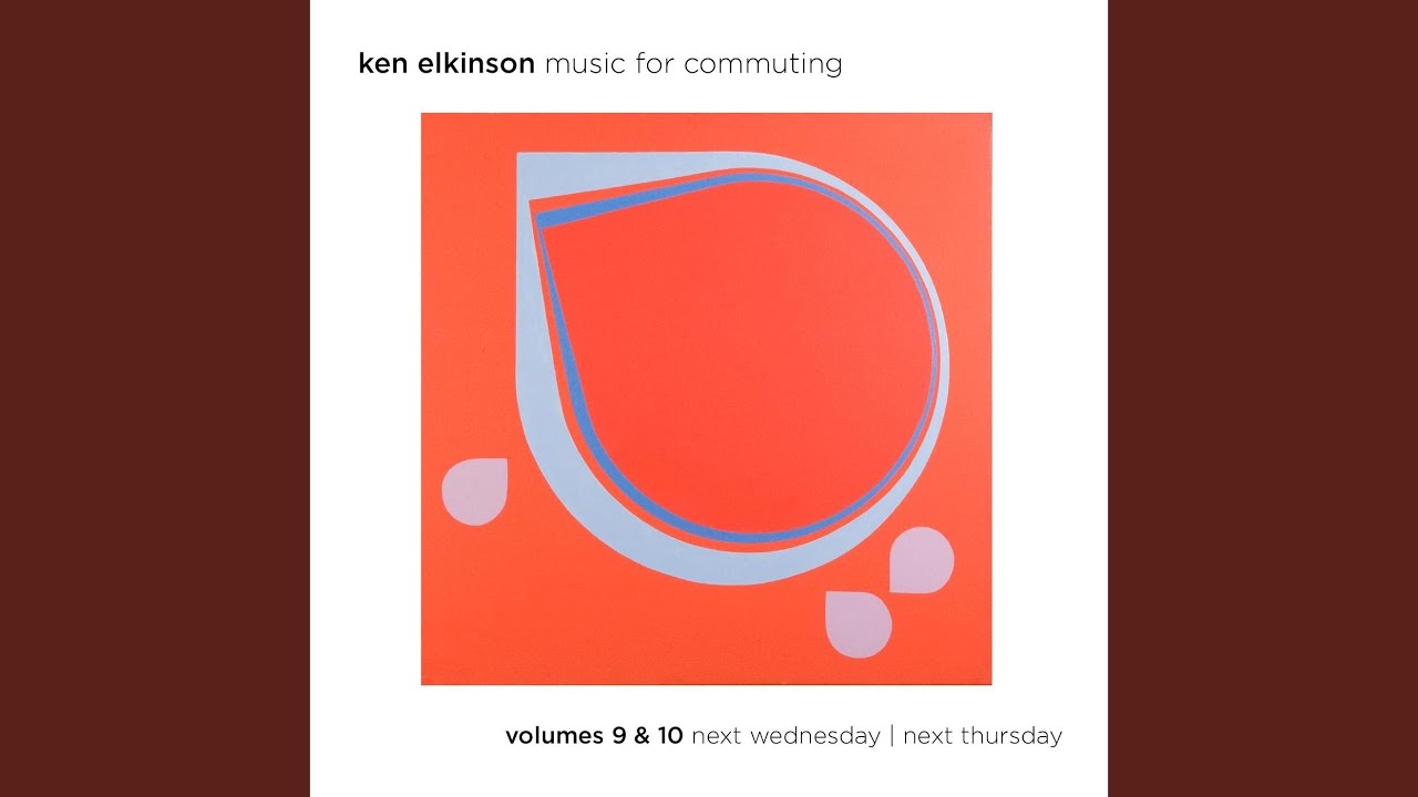 Ver Color Code Embedded no YouTube Ver Color Code Embedded no YouTube