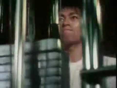 Jiban ending latino con la voz de Ivan Marquez - Perú - Panamericana Televisión canal 5