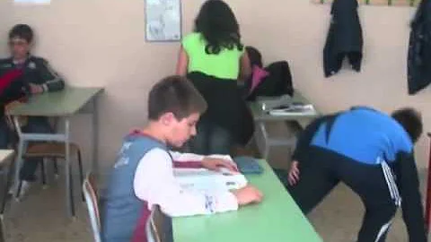 Come risolvere il problema del bullismo a scuola?