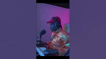 The Mixing Secret The PROs Don