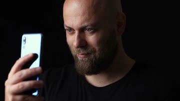 TOP 5 AI TOOLS FOR CONTENT CREATION 