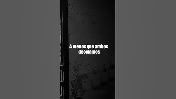 Thumbnail of #shorts  MAYBE WE CAN STILL BE FRIENDS - STURE ZETTERBERG #letra en #español