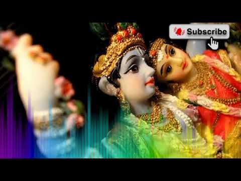 O maiya singar tera lal hai bhakti ringtone Hindi