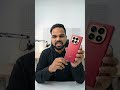 Redmi Note 15 Special edition| Redmi note 15 SE full review in telugu