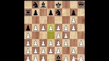 Chess Game :393  How to play chess Without king ? #chesss #chess #chessmaster #chessgame