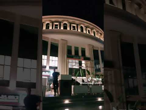 أه من اللي نابه قلبي وصابه