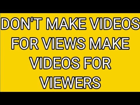 Best motivational quotes for life - YouTube