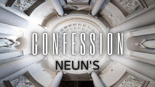 Neun&#39;s - Confession [Tekno]