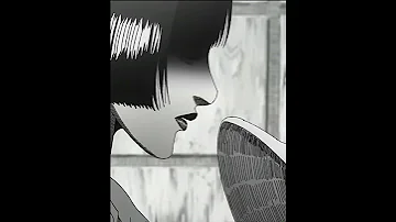 Uzumaki Uzumaki Edit Uzumaki Junjiitocollection Edit 
