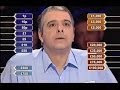 Deal or no Deal April 14th 2006 Fadil 3rd 1p Winner