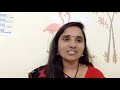 Work from home  business opportunity  live wellness club  coach srilakshmi