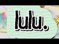 【lulu. テナーサックス】ミセス大好きサックス奏者が吹いてみた🍏#ミセスグリーンアップル#sax#saxophone#葬送のフリーレン 