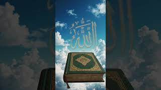 Quran Translate in Urdu hindi #@Arshadulislam8755 #qurantranslation #holybook #islamicvideo