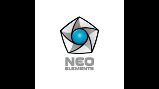 Страна вечной охоты: химия от NeoElements