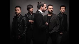 Gece Yolcuları - Ruhum (Fırt Emin) (Powertürk Akustik)