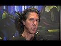 Commentaires d'avant-match | Pregame comments | VAN v MTL