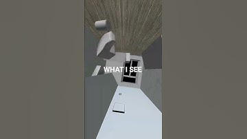 Versus Cave. #3danimation #3dart #c4dartist #cinema4d #dynamics #maxon #motiongraphics #redshift