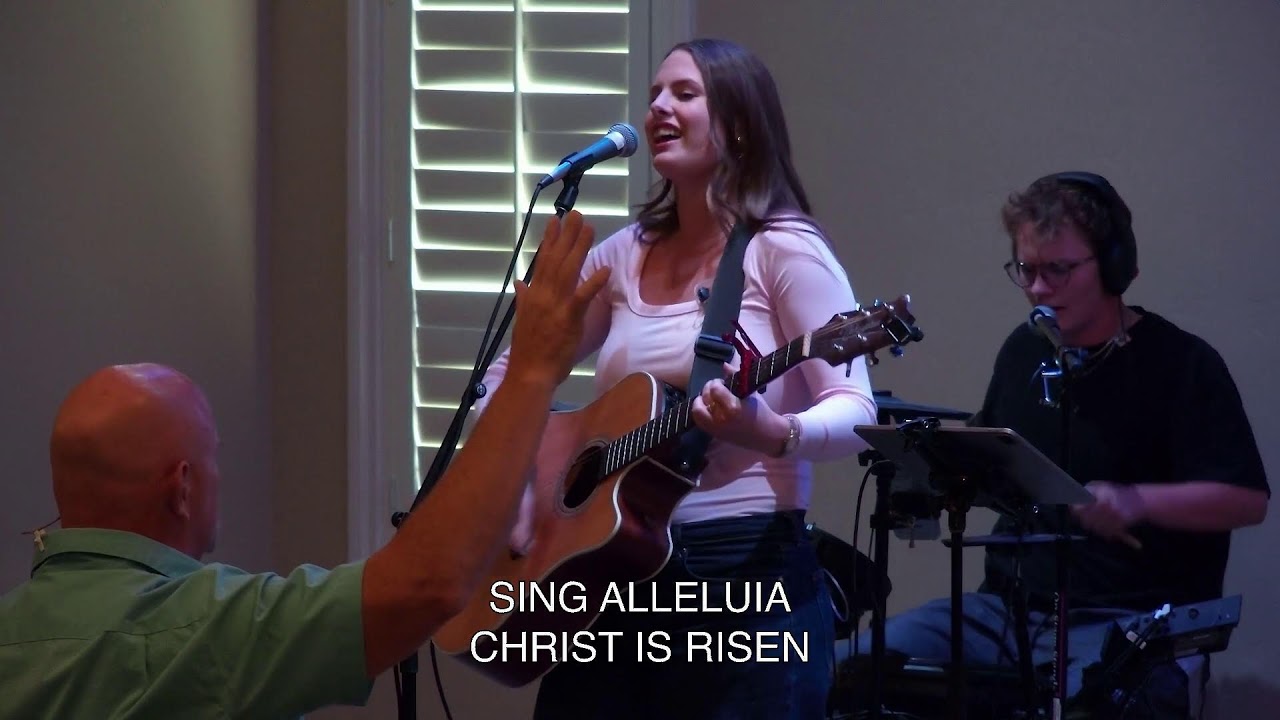 What is God Doing about the Evil in the World?