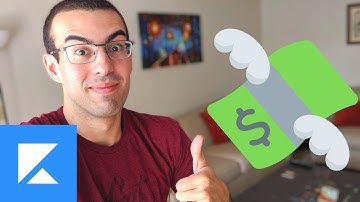 Kajabi Tutorials | How To Create An Offer On Kajabi