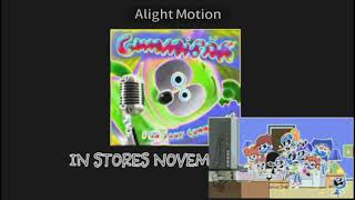 Gummy Bear Klasky Klasky Klasky Klasky Movie Maker In The Real G Major 4