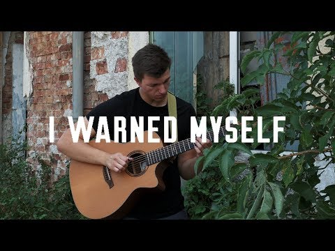 i-warned-myself---charlie-puth-(fingerstyle-guitar-cover)