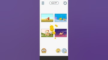 brain up game level 177