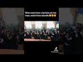 School Kids Singing Sepononono Youtubeshorts Southafrica Music Shorts School School Kids Singing Sepononono Youtubeshorts Southafrica Music Shorts School
