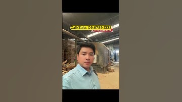 Quy Trình Vận Hành Lò Hơi Đốt Củi Hiệu Quả Cho Ngành Thủy Sản - Vương Long Boiler