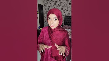 Join the Temu Influencer Program to earn  code:inr26653 for off#temu #temuinfluencerprogram