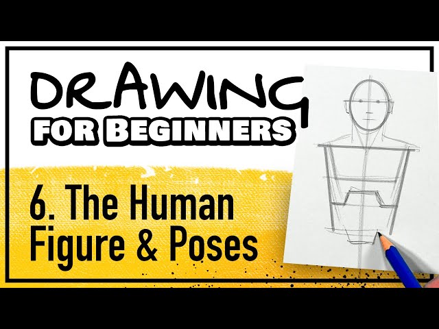 Poses for Artists Volume 5 - Hands, Skulls, Pin-ups & Various Poses: An  essential reference for figure drawing and the human form. by Justin R.  Martin | Goodreads