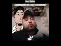 Ben kimim ? Animasyonlarımı Nasıl Yapıyorum ? / -