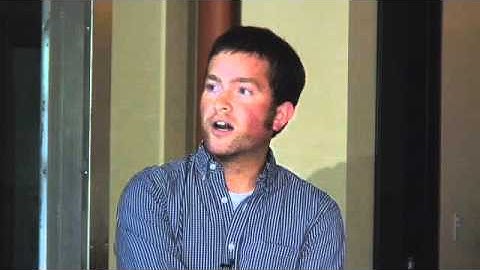 Advanced PPC Tactics - Part 2 - Google Display Network & Remarketing