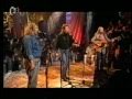 Crosby, Stills & Nash (part 2) - Unplugged (1990)