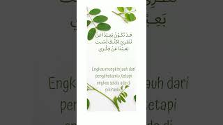 Download Lagu rindu#shorts #videoshorts #quotes #bahasaarab #kehidupan #cinta #perasaan MP3