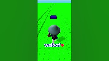 Smurf Cat Meme in Roblox (Walkspeed Music) #roblox #robloxedit #robloxshorts #shorts #youtubeshorts