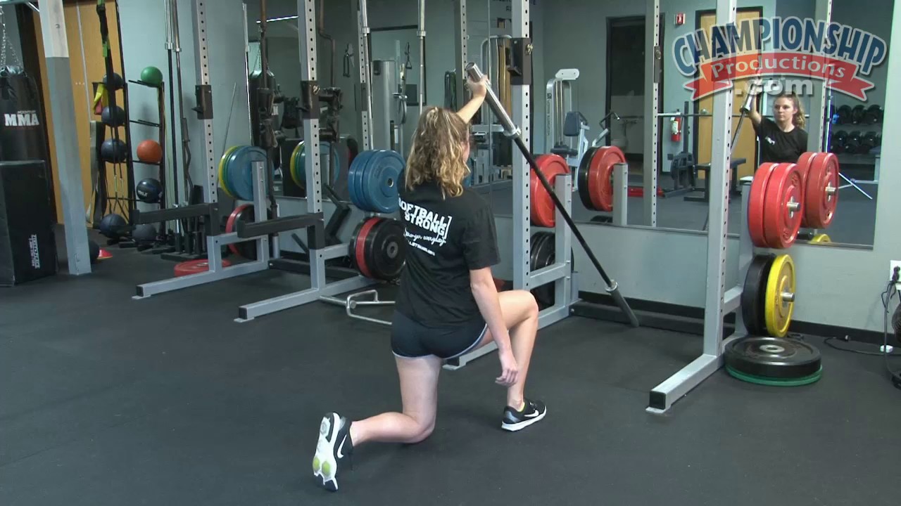 Strength training for softball players Clearance